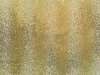 #1273-Nor All, That Glisters, Gold